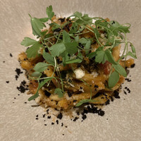 ARMONICO -  ARMONICO -