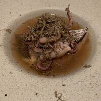 ARMONICO -  ARMONICO -