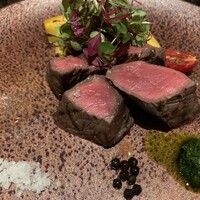 ARMONICO -  ARMONICO -