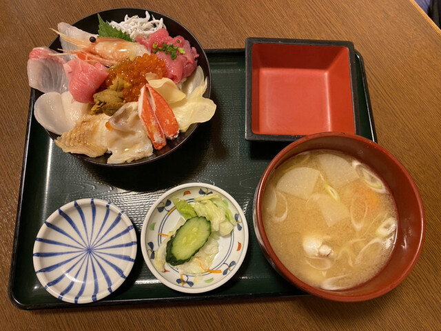 漁亭 浜や あすと長町店 長町 魚介料理 海鮮料理 食べログ 漁亭 浜や あすと長町店 長町 魚介料理 海鮮料理 食べログ