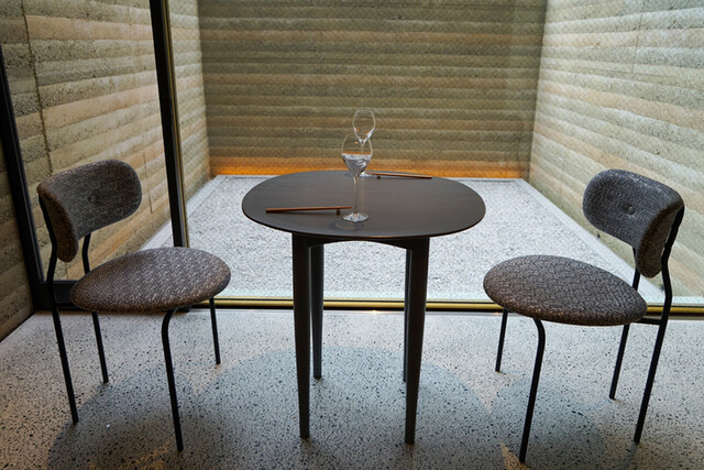 HOSOO LOUNGE photo 5