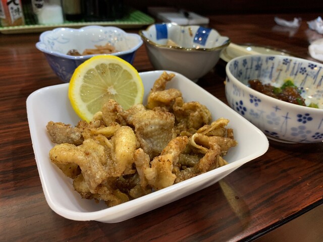 ふく鳥 駅前本店 フクドリ 姫路 居酒屋 食べログ ふく鳥 駅前本店 フクドリ 姫路 居酒屋 食べログ