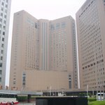 キュイジーヌ[s] ミッシェル・トロワグロ - 