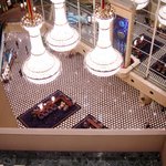 キュイジーヌ[s] ミッシェル・トロワグロ - 