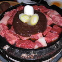 太田なわのれん - 
