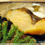 旬菜山﨑 佐井寺店