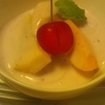 割烹 藪下 - 12/7/9