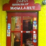 Masala Hut - 