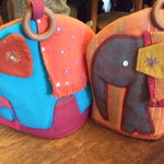 ティーハウス ムジカ - アフタヌーンティー