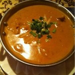 Masala Hut - 