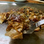 あーぼー - 料理写真: