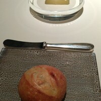レストラン オオツ - 
