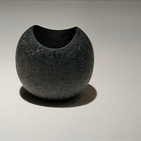 レストラン オオツ - 