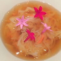 レストラン オオツ - 
