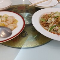 新橋亭 - 
