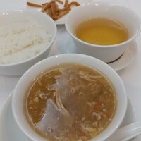 新橋亭 - 