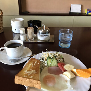 岡山市南区でおすすめの喫茶店 モーニング をご紹介 食べログ 岡山市南区でおすすめの喫茶店 モーニング をご紹介 食べログ