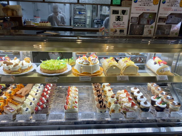 The Photo Of Food Saint Amour Tabelog The Photo Of Food Saint Amour Tabelog