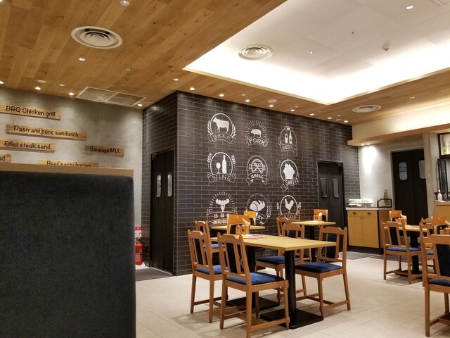 カフェ ビヤレストラン宮 羽田空港店 羽田空港第1ターミナル 東京モノレール 洋食 食べログ カフェ ビヤレストラン宮 羽田空港店 羽田空港第1ターミナル 東京モノレール 洋食 食べログ