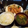 ライフタイム
