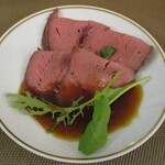 ハニー&クローバー - 