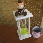 ハニー&クローバー - 