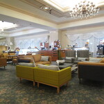 ハニー&クローバー - 