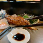 Ureshi Sushi - 