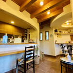 nericafe - 