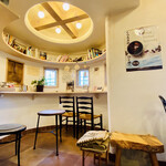 nericafe - 