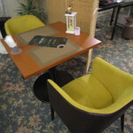 ハニー&クローバー - 