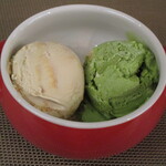 ハニー&クローバー - 