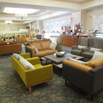 ハニー&クローバー - 