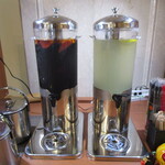 ハニー&クローバー - 