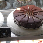 ハニー&クローバー - 