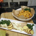 ハニー&クローバー - 