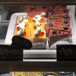 ハニー&クローバー - 