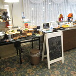 ハニー&クローバー - 