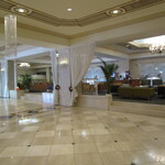 ハニー&クローバー - 