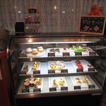 ハニー&クローバー - 