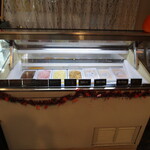 ハニー&クローバー - 