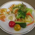 ハニー&クローバー - 