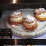 ハニー&クローバー - 