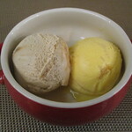 ハニー&クローバー - 