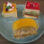 ハニー&クローバー - 