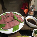 ハニー&クローバー - 