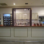 ハニー&クローバー - 