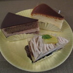 ハニー&クローバー - 