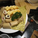 ハニー&クローバー - 