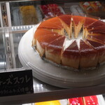 ハニー&クローバー - 